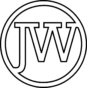 Jackson Warner Technical